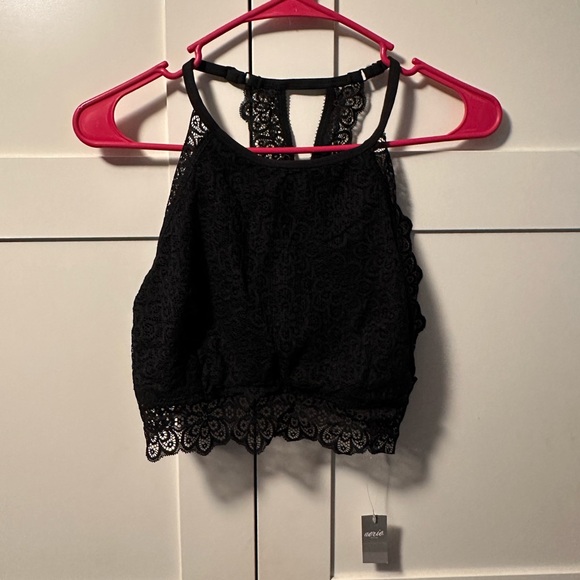 aerie Other - NWT Aerie Bralette